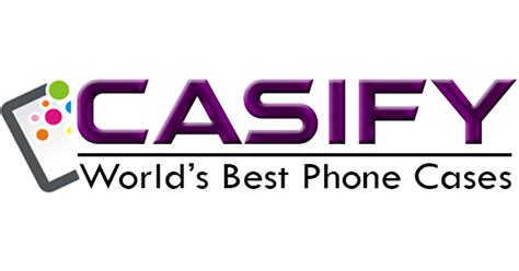 Collections Casifyme
