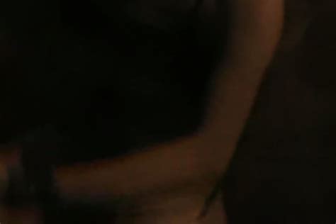 Wifes Tits Fondled And Fucked