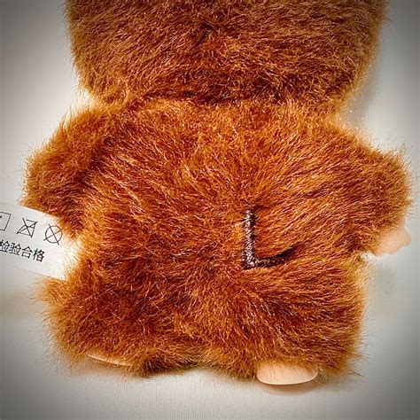 Labubu Love Doll: Details and Best Prices for Real Labubu