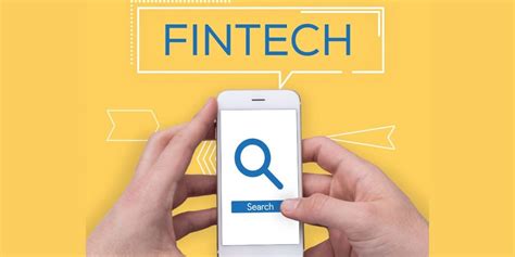 Top 10 Job Opportunities in Fintech industry in 2023 | Startups of London