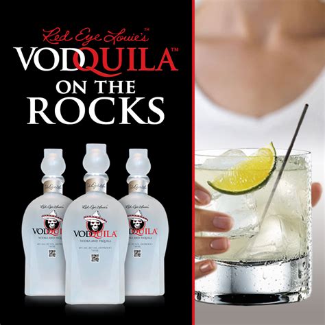 Classic Vodquila Recipes Vodquila