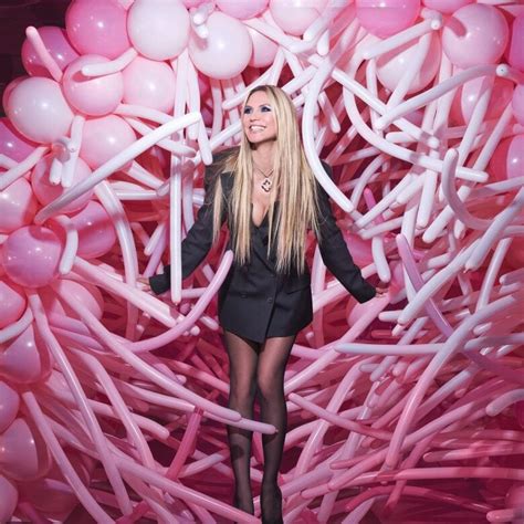 Sao Phim Sex And The City R Con G I K Ch P Nh N I Y Tu I V N Am M M C G I C M