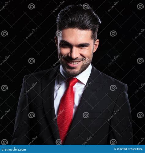 Business Man See No Evil Hear No Evil Speak No Evil Urban Royalty