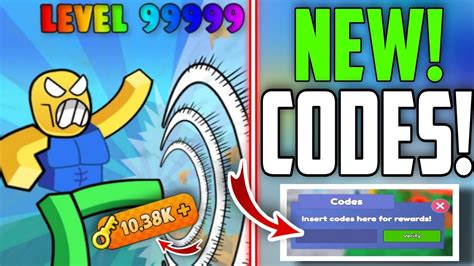 FRESH CODES KICK DOOR SIMULATOR NEW CODES ROBLOX CODES FOR KICK