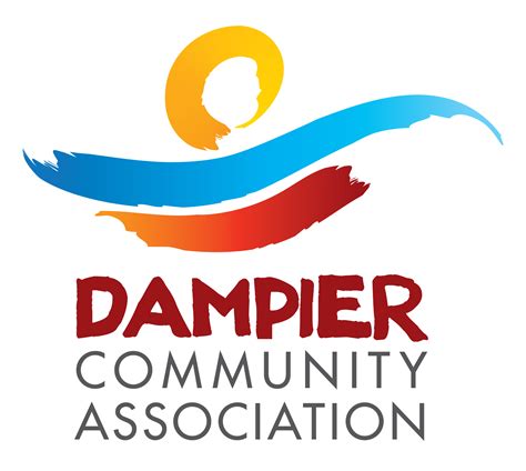About Dampier — Dampier Community Association