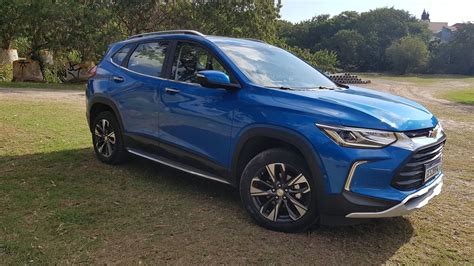 Os 10 SUVs Mais Vendidos Do Brasil Em Agosto De 2022 Canaltech