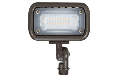 Larson Electronics Watt Led Flood Light Lumens V