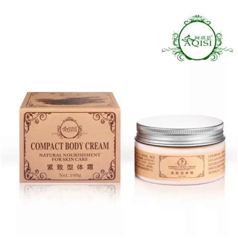 2016 Hot Sale cheap slimming cream with High Quality weight loss ...
