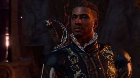 Baldurs Gate 3 Players Praise Lesser Known” Op Item Dexerto