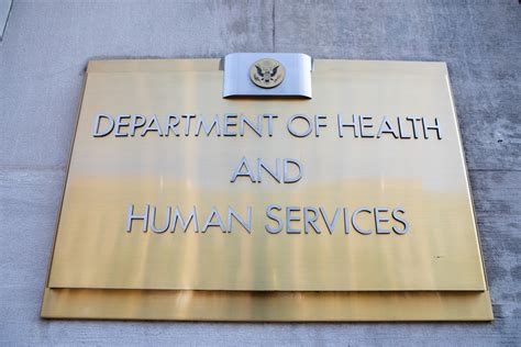 Ldf Submits Comments On The Department Of Health And Human Services