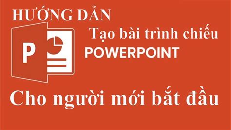 Cách Làm Rõ ảnh Trong Powerpoint Hướng Dẫn Chi Tiết Và Hiệu Quả Cho