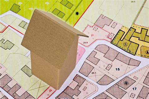 real estate law  land  regulations  california