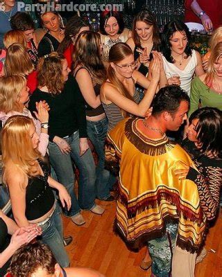 Porn Pics Porno Pictures XXX Photos Sex Images Page 90 PICTOA