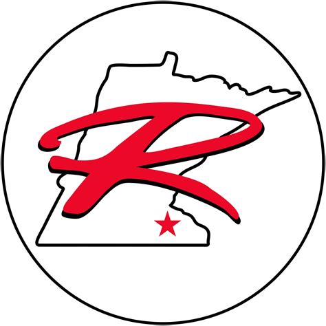Rochester Sell My Car Rochester Mn