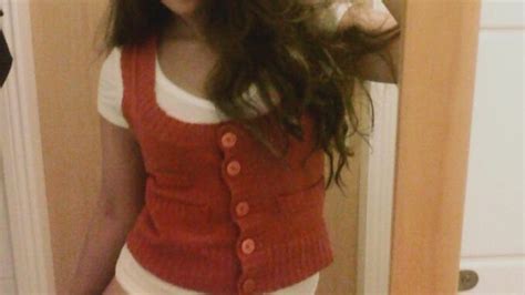 Super Hot Mumbai College Girl Taking Sexy Selfies Indian Nude Girls