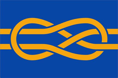 Flag Heritage Foundation