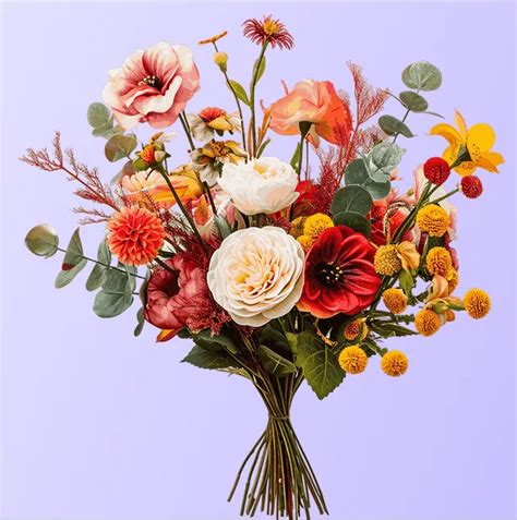 Free Background Remover – Remove Photo Background Online