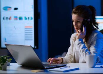 alavancagem financeira     como aplicar na sua empresa