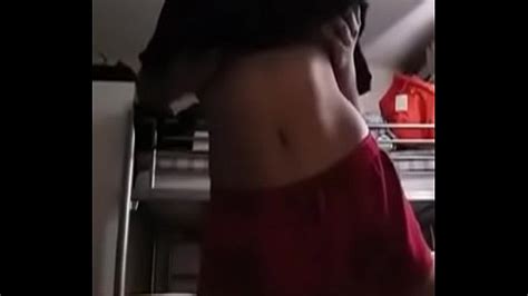 Indian Solo Wank Porn Videos Watch Indian Solo Wank On LetMeJerk