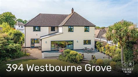 Westbourne Grove Westcliff On Sea Essex Youtube