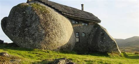 Top 10 Most Unusual Houses In The World Healthy Food Near Me