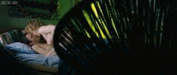 Naked Sarah Felberbaum In Maschi Contro Femmine