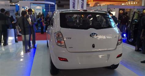 Financial Giant Js Bank Partners With Al Haj Faw Motors