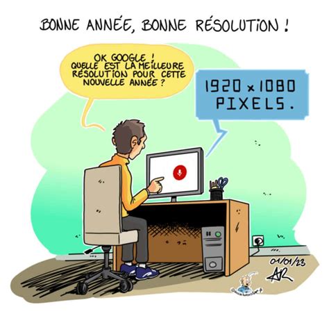 Blague Geek Et Humour Blague Drole Fr