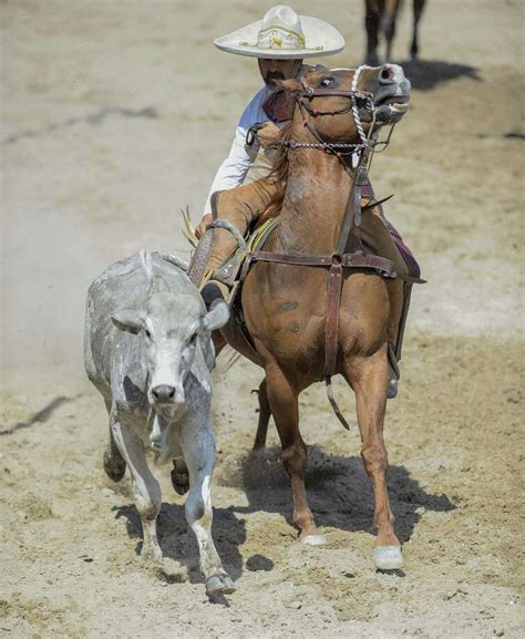 Arriba 90 Foto Como Ir Vestida A Una Charreada Mirada Tensa