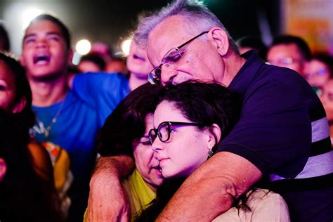 Novena De São Rafael Arcanjo Comunidade Católica Shalom