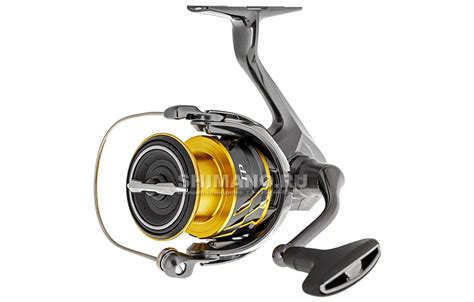 Shimano Twin Power Fd C