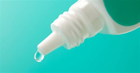 Fda Eye Drop Recall October 2024 Minni Quintina