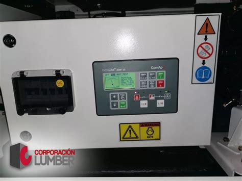 Torre De Iluminacion Led Industrial