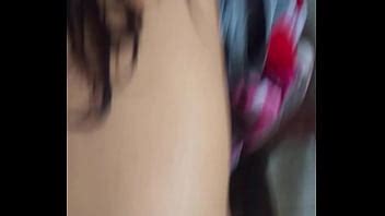 De Pollito Videos Xvideos