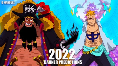 Banner Predictions For Bounty Fest Step Ups Ex Units One