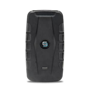 Salind G Gps Tracker G For Cars Machines Boats Incl Magnet