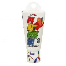Hot Pepper Sex Shop A Pimenta Na Medida Certa