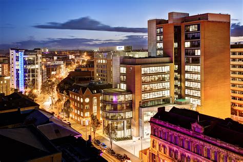 machine learning  support business rates collection smart belfast