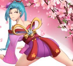 Character Telannas E Hentai Galleries