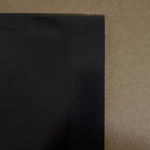 Alyssa Milano Television Actress Babe 1990s Vintage Poster Etsy