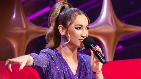 Шоу «Конфетка» – история создания, правила, участники, победители ...