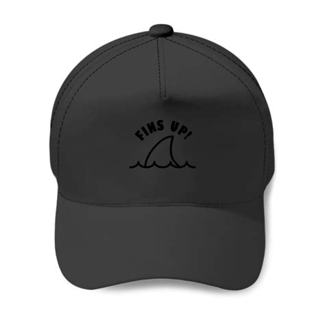 Jimmy Buffett Memorial Shirts Baseball Caps Sold By Printmeasy Sku