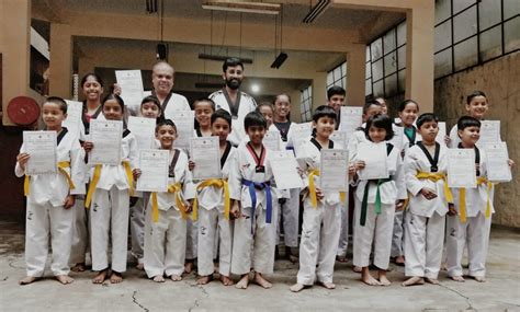 dive  fun  school activities  jayanagar