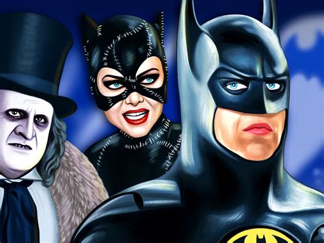 Arriba Imagen Batman Movie S Abzlocal Mx