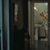 Alexandra Lamy Nude Pictures Onlyfans Leaks Playboy Photos Sex Scene Uncensored