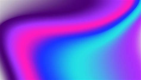 Gradient Wallpaper Neon Vector Art, Icons, and Graphics for Free Download