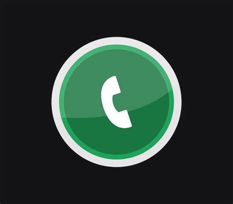 Premium Vector | Call sign