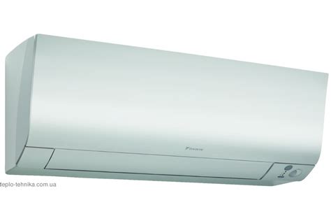 Daikin Ftxm N Rxm M