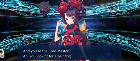 Les Gooooo Eldritch Waifu Get Rfgo