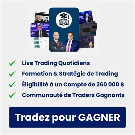 Roboforex Avis Broker Fiable Ou Arnaque Trader Francophone